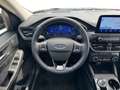 Ford Kuga 2,5 Duratec PHEV Vignale Aut. Schwarz - thumbnail 12