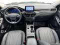 Ford Kuga 2,5 Duratec PHEV Vignale Aut. Schwarz - thumbnail 10