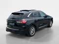 Ford Kuga 2,5 Duratec PHEV Vignale Aut. Schwarz - thumbnail 5