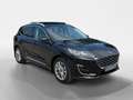 Ford Kuga 2,5 Duratec PHEV Vignale Aut. Schwarz - thumbnail 7