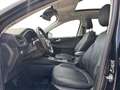 Ford Kuga 2,5 Duratec PHEV Vignale Aut. Schwarz - thumbnail 9