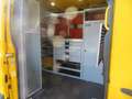 Ford Transit 2.0dci - L2H2 Ingericht Jaune - thumbnail 9