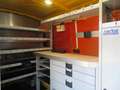 Ford Transit 2.0dci - L2H2 Ingericht Jaune - thumbnail 10