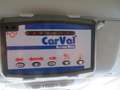 Ford Transit 2.0dci - L2H2 Ingericht Jaune - thumbnail 25