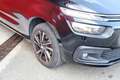 Citroen C4 SPACETOURER 1.5 BlueHDi 130 Business GPS RADAR ARR Noir - thumbnail 27