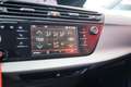 Citroen C4 SPACETOURER 1.5 BlueHDi 130 Business GPS RADAR ARR Noir - thumbnail 10