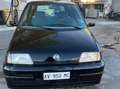 Fiat Cinquecento Cinquecento 1997 1.1 sporting Suite Schwarz - thumbnail 2