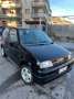 Fiat Cinquecento Cinquecento 1997 1.1 sporting Suite Zwart - thumbnail 8