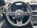 Alfa Romeo Stelvio Veloce 2.2 16V 210 AT8 Q4 Allrad Gris - thumbnail 10