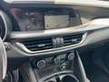 Alfa Romeo Stelvio Veloce 2.2 16V 210 AT8 Q4 Allrad Gris - thumbnail 12