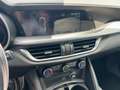 Alfa Romeo Stelvio Veloce 2.2 16V 210 AT8 Q4 Allrad Gris - thumbnail 11