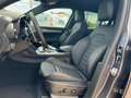 Alfa Romeo Stelvio Veloce 2.2 16V 210 AT8 Q4 Allrad Gris - thumbnail 9