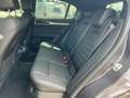 Alfa Romeo Stelvio Veloce 2.2 16V 210 AT8 Q4 Allrad Gris - thumbnail 8