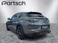 Alfa Romeo Stelvio Veloce 2.2 16V 210 AT8 Q4 Allrad Gris - thumbnail 5