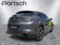 Alfa Romeo Stelvio Veloce 2.2 16V 210 AT8 Q4 Allrad Gris - thumbnail 2