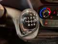 Iveco Daily Chasis Cabina 35C14 3750 136 Blanco - thumbnail 21