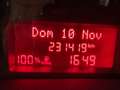 Iveco Daily Chasis Cabina 35C14 3750 136 Blanco - thumbnail 17
