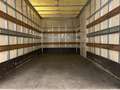 Iveco Daily Chasis Cabina 35C14 3750 136 Blanco - thumbnail 12