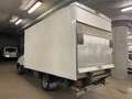 Iveco Daily Chasis Cabina 35C14 3750 136 Blanco - thumbnail 5