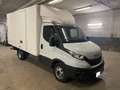 Iveco Daily Chasis Cabina 35C14 3750 136 Blanco - thumbnail 2