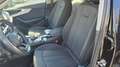 Audi A4 30 TDI advanced *AHK*ACC*LED* Schwarz - thumbnail 8
