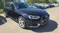 Audi A4 30 TDI advanced *AHK*ACC*LED* Schwarz - thumbnail 2