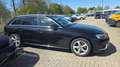 Audi A4 30 TDI advanced *AHK*ACC*LED* Schwarz - thumbnail 4