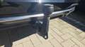 Audi A4 30 TDI advanced *AHK*ACC*LED* Schwarz - thumbnail 9