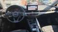 Audi A4 30 TDI advanced *AHK*ACC*LED* Schwarz - thumbnail 6