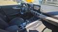 Audi A4 30 TDI advanced *AHK*ACC*LED* Schwarz - thumbnail 7