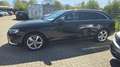 Audi A4 30 TDI advanced *AHK*ACC*LED* Schwarz - thumbnail 3