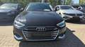 Audi A4 30 TDI advanced *AHK*ACC*LED* Schwarz - thumbnail 5