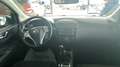 Nissan Pulsar 1.5 dCi Acenta Blanc - thumbnail 11