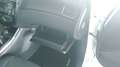 Nissan Pulsar 1.5 dCi Acenta Blanc - thumbnail 13