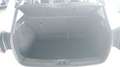 Nissan Pulsar 1.5 dCi Acenta Blanc - thumbnail 21