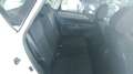 Nissan Pulsar 1.5 dCi Acenta Blanc - thumbnail 10