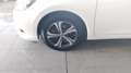 Nissan Pulsar 1.5 dCi Acenta Blanc - thumbnail 8