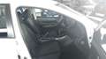 Nissan Pulsar 1.5 dCi Acenta Blanc - thumbnail 9