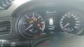 Nissan Pulsar 1.5 dCi Acenta Blanc - thumbnail 16
