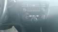 Nissan Pulsar 1.5 dCi Acenta Blanc - thumbnail 18