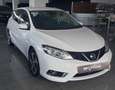 Nissan Pulsar 1.5 dCi Acenta Blanc - thumbnail 1