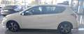 Nissan Pulsar 1.5 dCi Acenta Blanc - thumbnail 6
