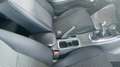 Nissan Pulsar 1.5 dCi Acenta Blanc - thumbnail 14