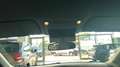 Nissan Pulsar 1.5 dCi Acenta Blanc - thumbnail 19