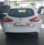 Nissan Pulsar 1.5 dCi Acenta Blanc - thumbnail 4