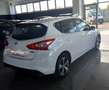 Nissan Pulsar 1.5 dCi Acenta Blanc - thumbnail 3
