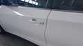 Nissan Pulsar 1.5 dCi Acenta Blanc - thumbnail 7
