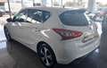 Nissan Pulsar 1.5 dCi Acenta Blanc - thumbnail 5