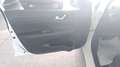 Nissan Pulsar 1.5 dCi Acenta Blanc - thumbnail 15