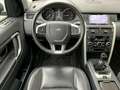 Land Rover Discovery Sport eD4 E-Capability Panorama Anhängerkupplung Grau - thumbnail 11